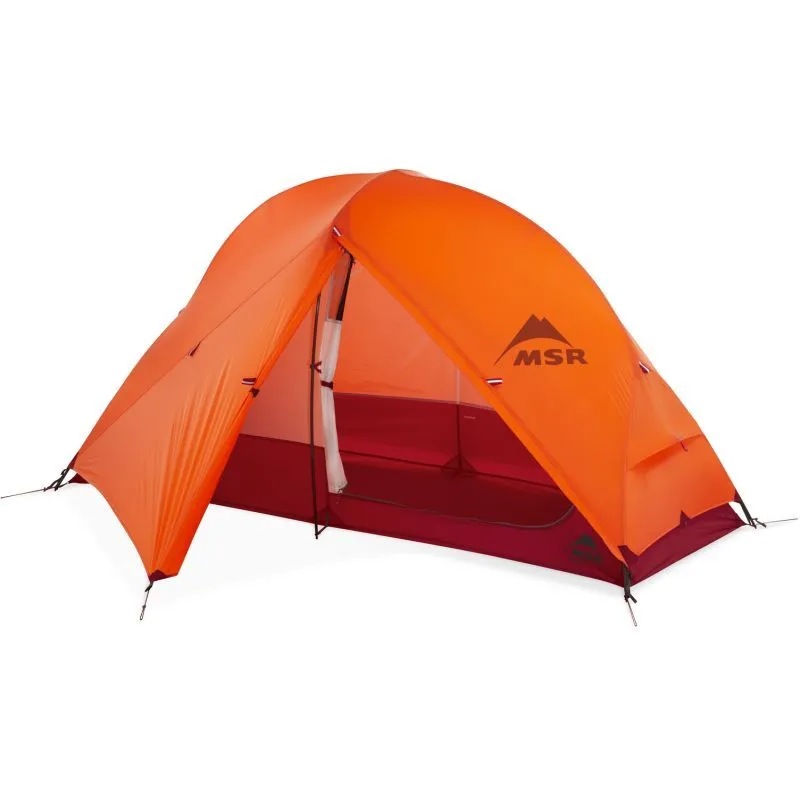 MSR  Access 1 2021 - Tenda da campeggio