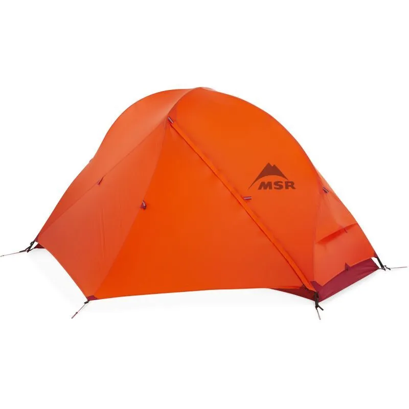 MSR  Access 1 2021 - Tenda da campeggio