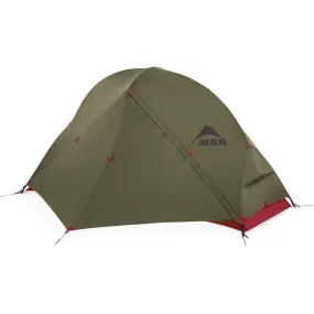 MSR  Access 1 2021 - Tenda da campeggio