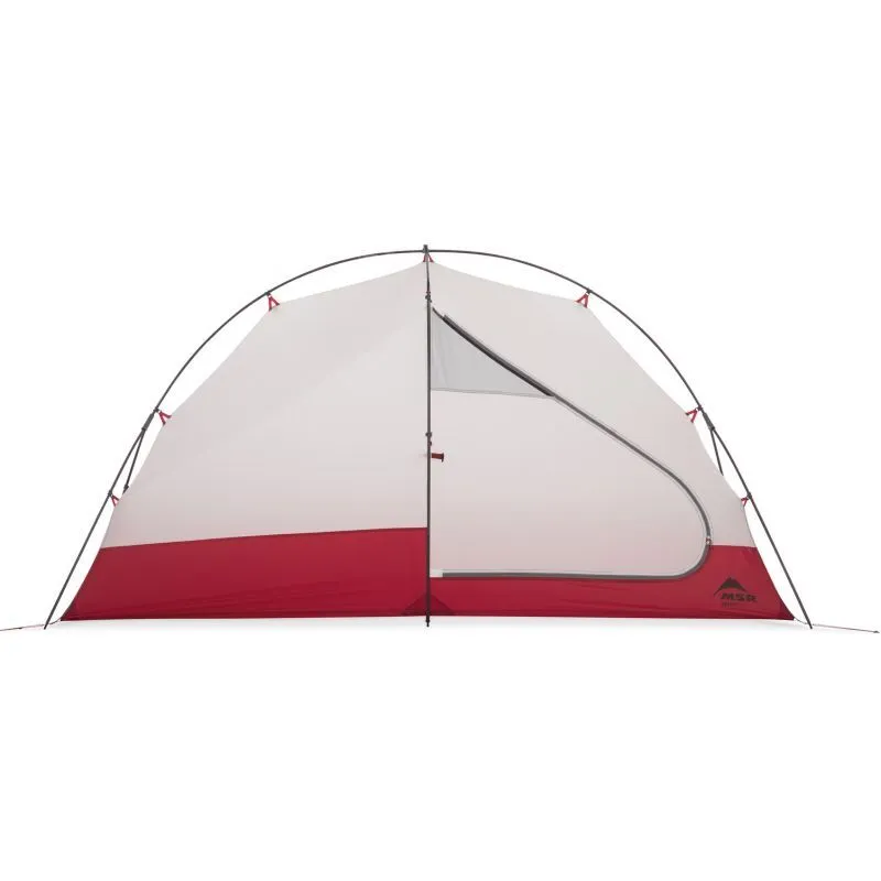 MSR  Access 1 2021 - Tenda da campeggio