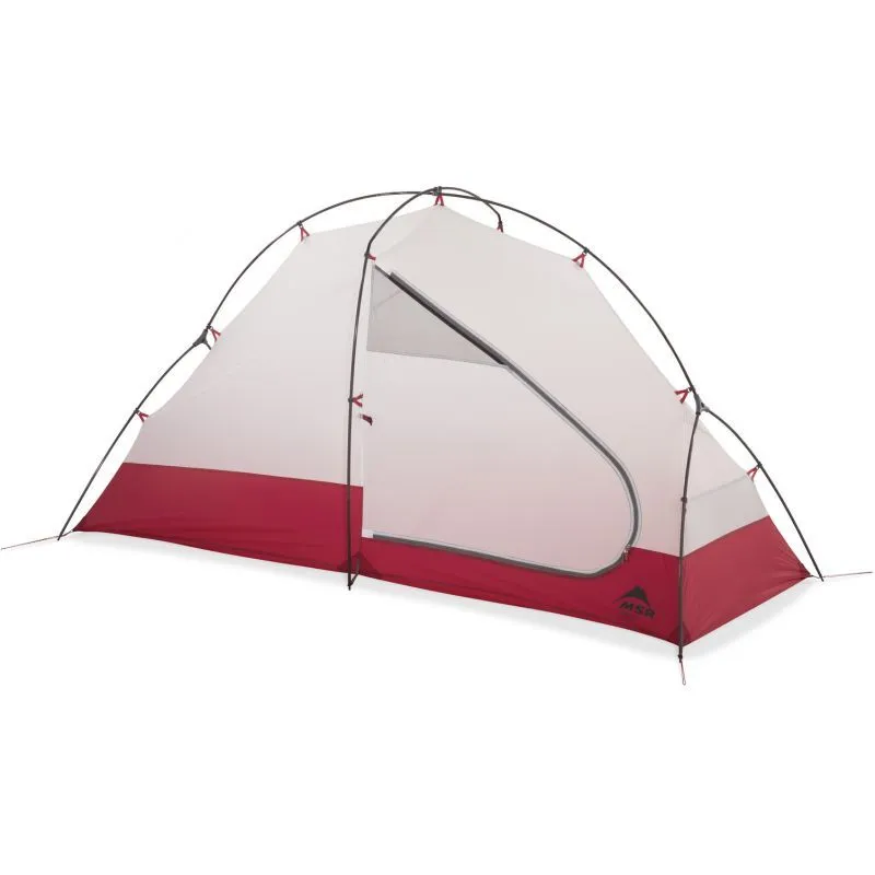 MSR  Access 1 2021 - Tenda da campeggio