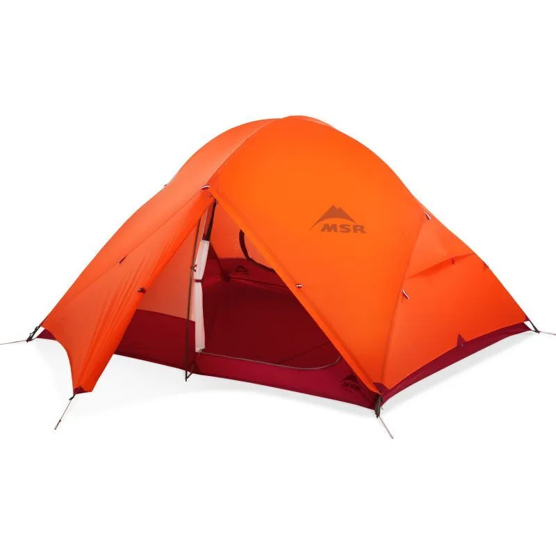 MSR  Access 3 2021 - Tenda da campeggio