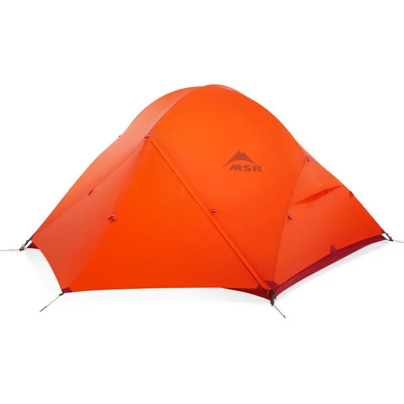 MSR  Access 3 2021 - Tenda da campeggio