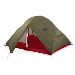 MSR  Access 3 2021 - Tenda da campeggio