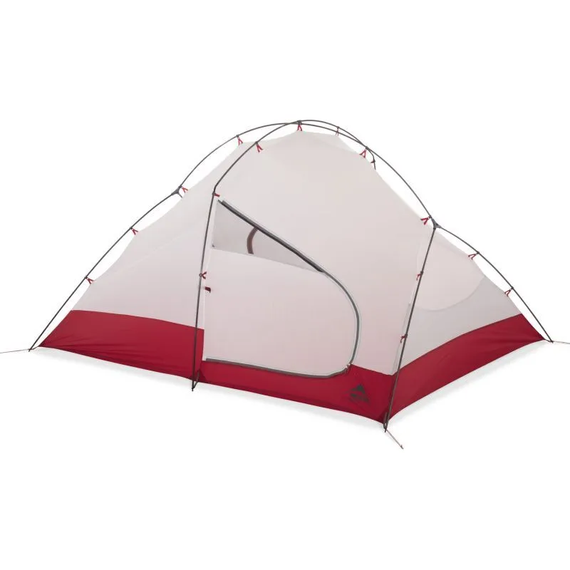 MSR  Access 3 2021 - Tenda da campeggio