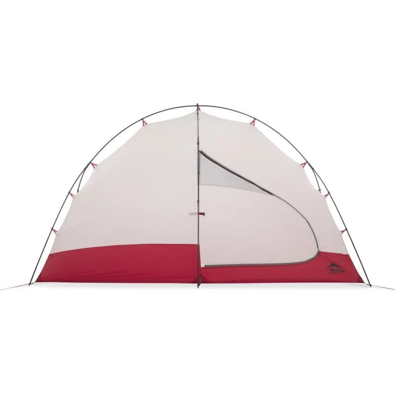 MSR  Access 3 2021 - Tenda da campeggio