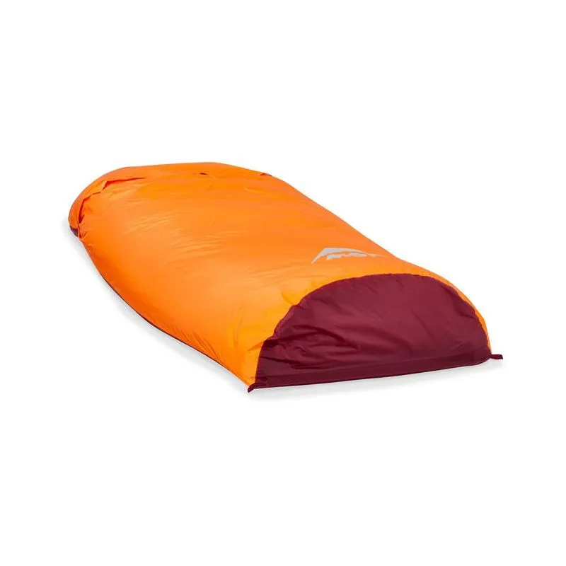 MSR  Advance Pro Bivy - Sacco da bivacco