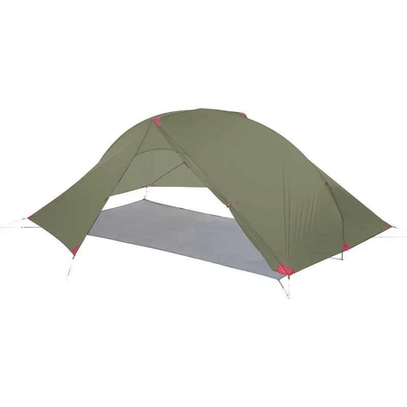 MSR  Carbon Reflex 2 V5 - Tenda da campeggio