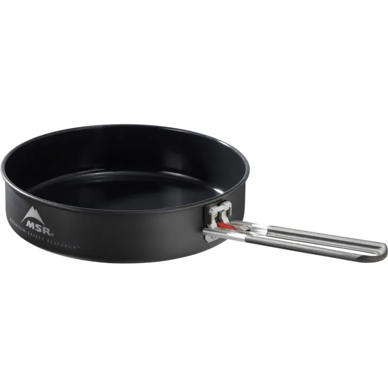 MSR  Ceramic Skillet - Pentola