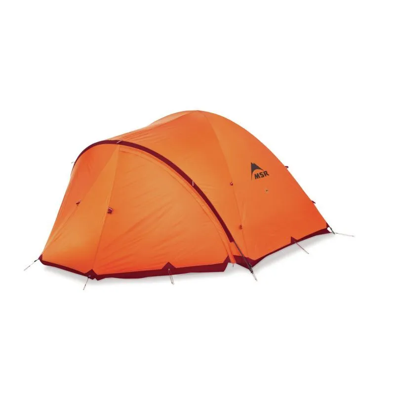 MSR  Remote 2 2021 - Tenda da campeggio