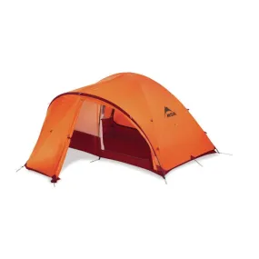 MSR  Remote 2 2021 - Tenda da campeggio