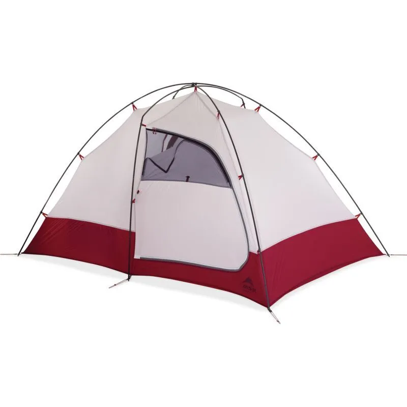 MSR  Remote 2 2021 - Tenda da campeggio