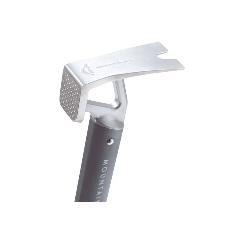 MSR  Stake Hammer - Hammer