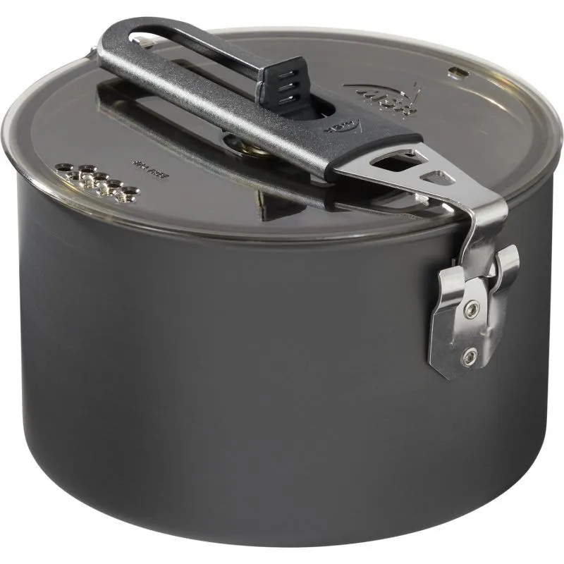 MSR  Trail Lite Pot 1.3 L - Pentola