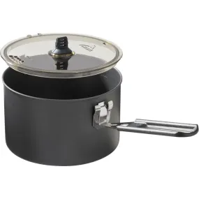 MSR  Trail Lite Pot 1.3 L - Pentola