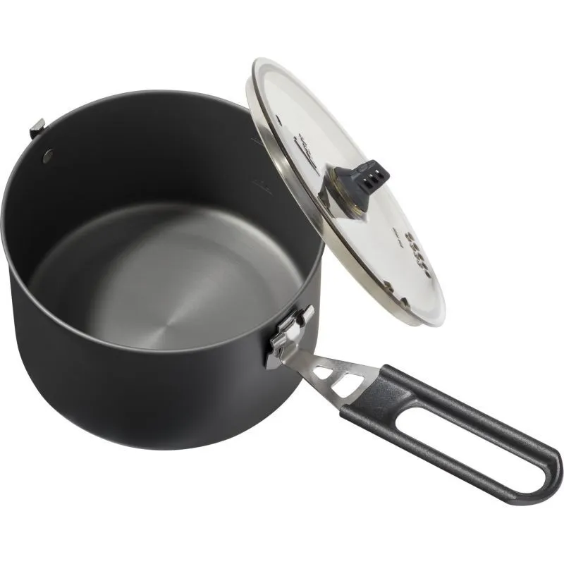 MSR  Trail Lite Pot 1.3 L - Pentola