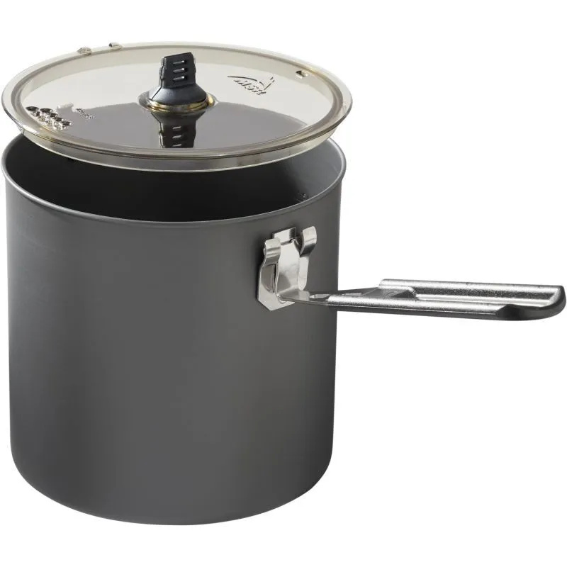 MSR  Trail Lite Pot 2 L - Pentola