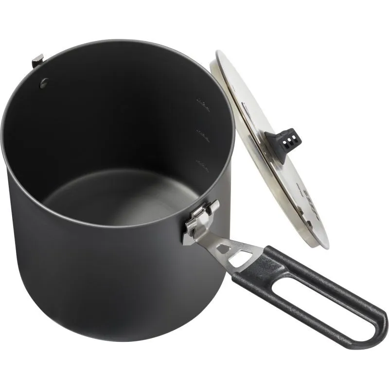 MSR  Trail Lite Pot 2 L - Pentola