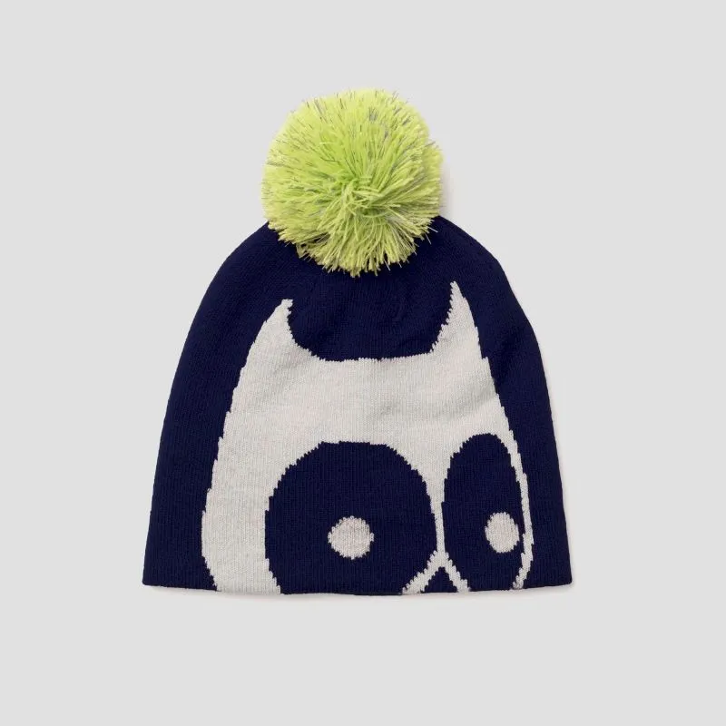 Namuk  Pola Beanie - Berretto - Bambino