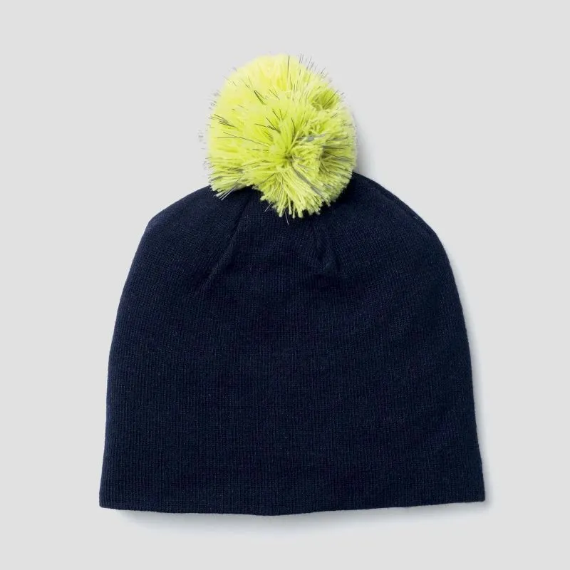 Namuk  Pola Beanie - Berretto - Bambino