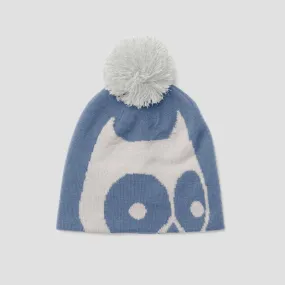 Namuk  Pola Beanie - Berretto - Bambino