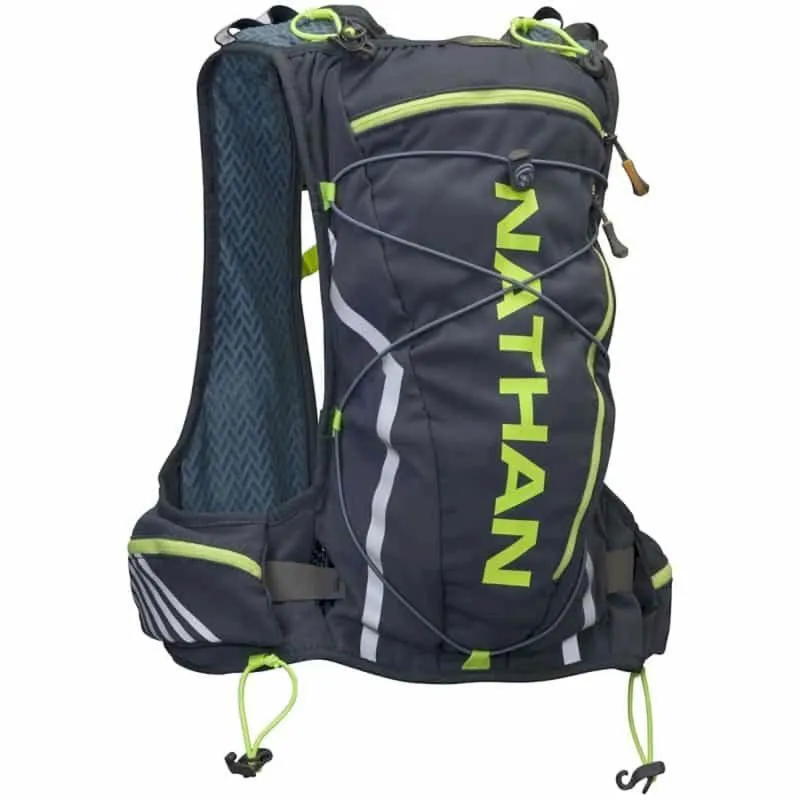 Nathan  VaporCloud 11L - Zaino trail running - Uomo