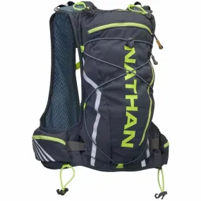 Nathan  VaporCloud 11L - Zaino trail running - Uomo