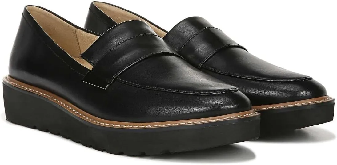 Naturalizer Adiline Women's Loafers NW/OB