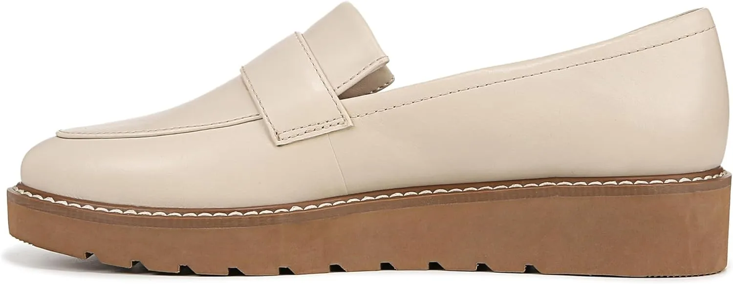 Naturalizer Adiline Women's Loafers NW/OB