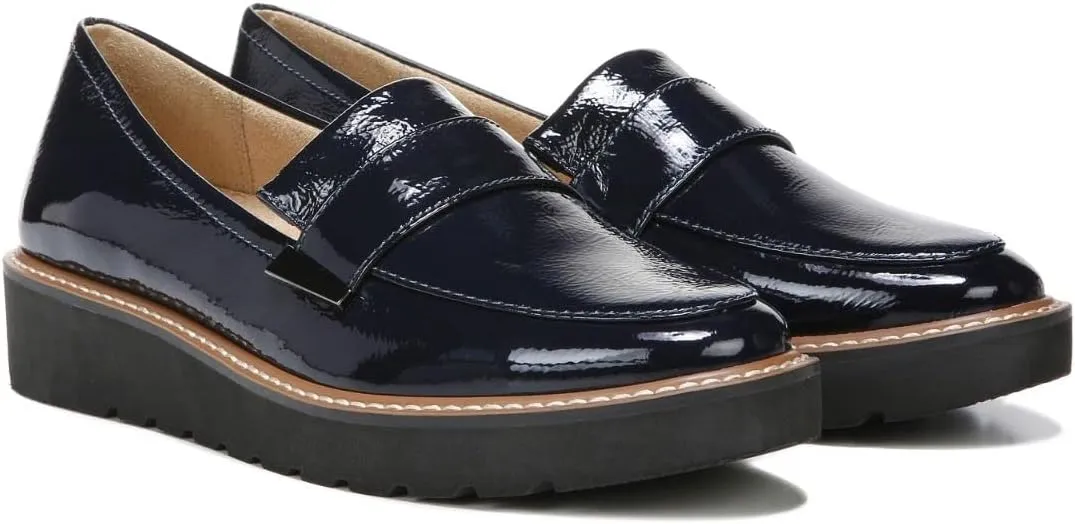 Naturalizer Adiline Women's Loafers NW/OB