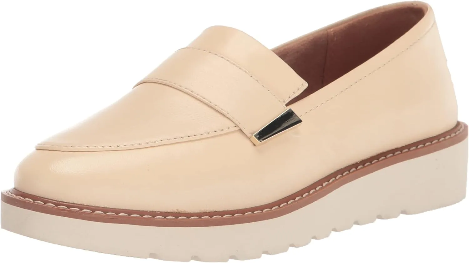 Naturalizer Adiline Women's Loafers NW/OB