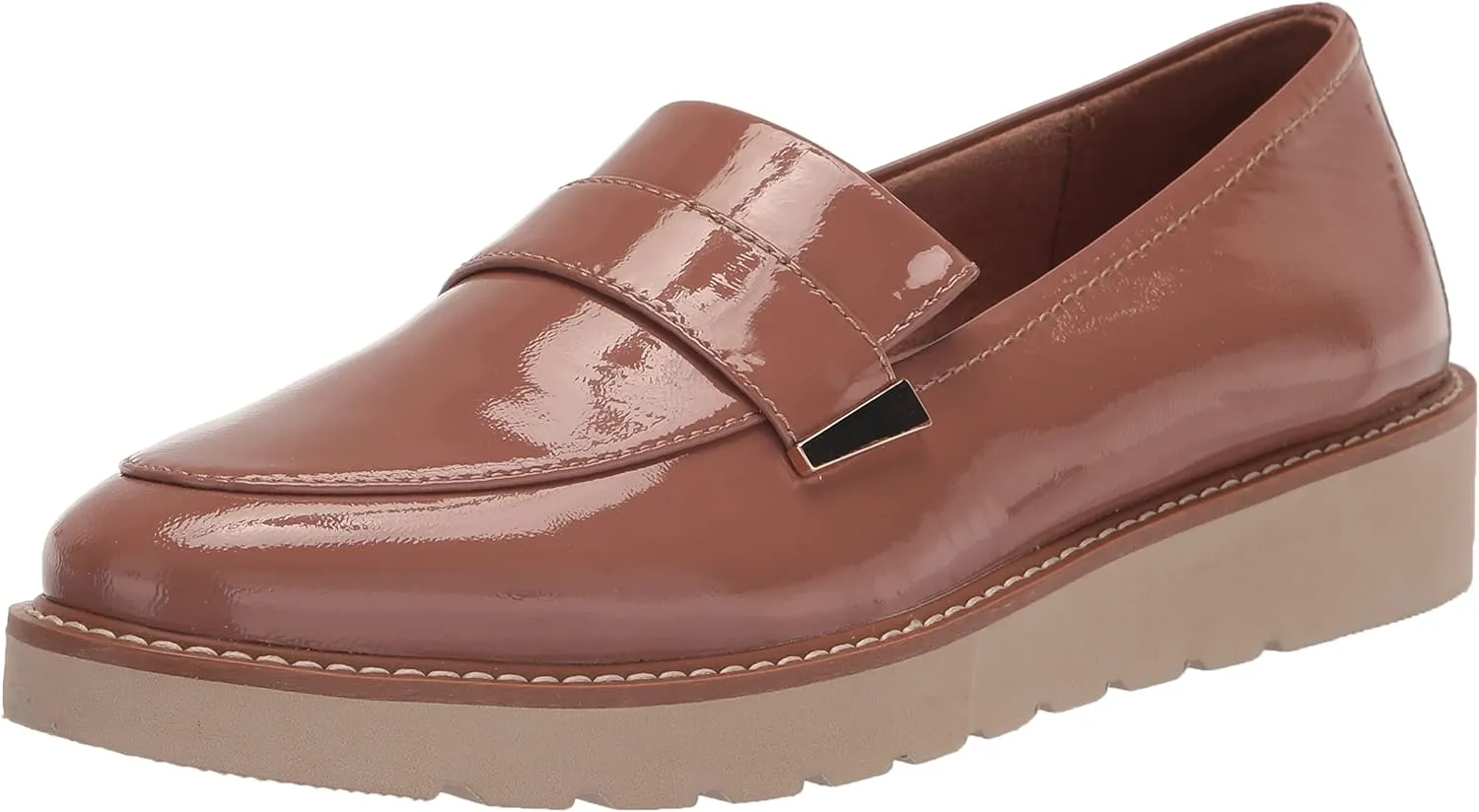 Naturalizer Adiline Women's Loafers NW/OB