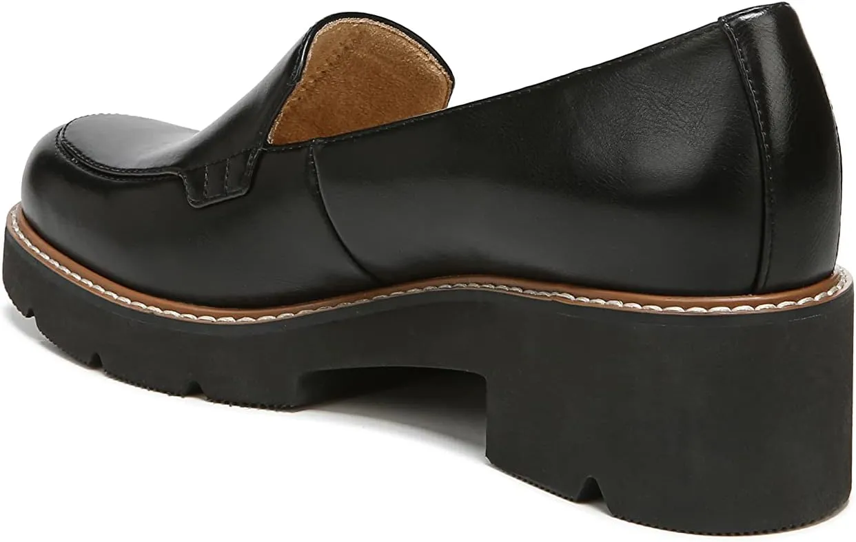 Naturalizer Cabaret Women's Loafers NW/OB