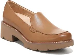 Naturalizer Cabaret Women's Loafers NW/OB