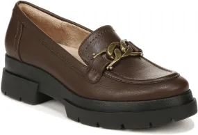 Naturalizer Onyx Women's Loafers NW/OB