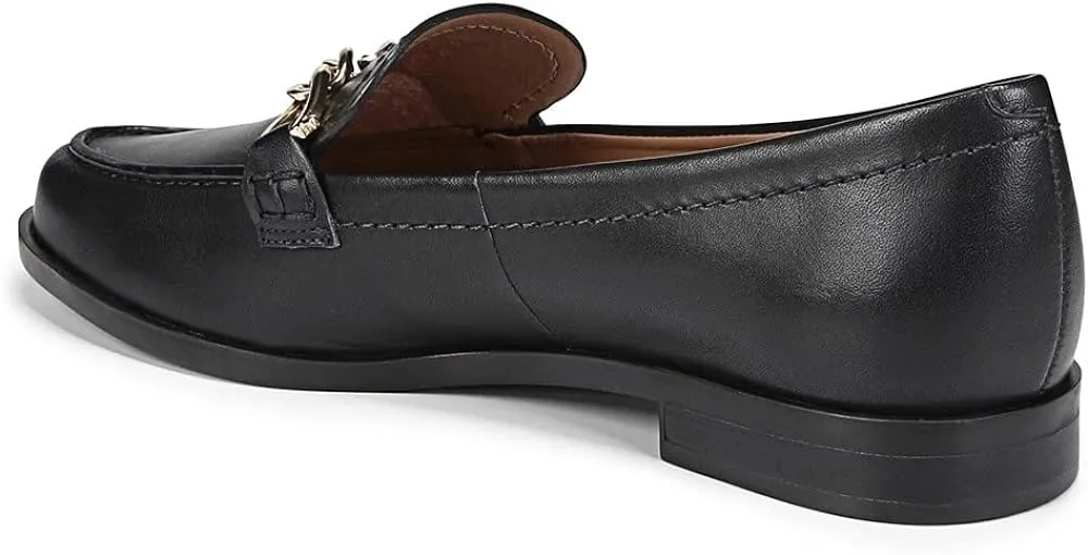 Naturalizer Women's Sawyer Loafers