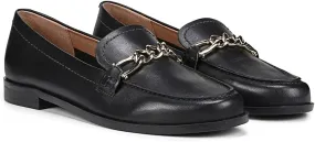 Naturalizer Women's Sawyer Loafers