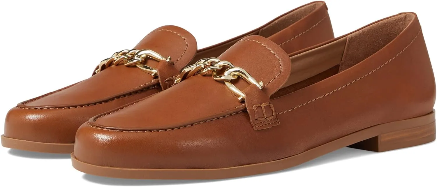 Naturalizer Women's Sawyer Loafers