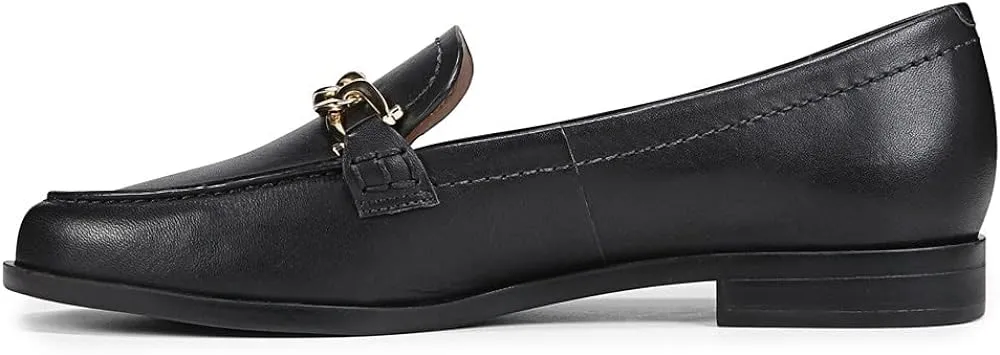 Naturalizer Women's Sawyer Loafers