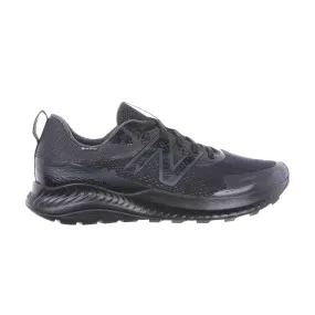 New Balance Dynasoft Nitrel v5 GTX  All Black