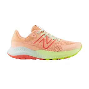 New Balance DynaSoft Nitrel v5  Guava Ice