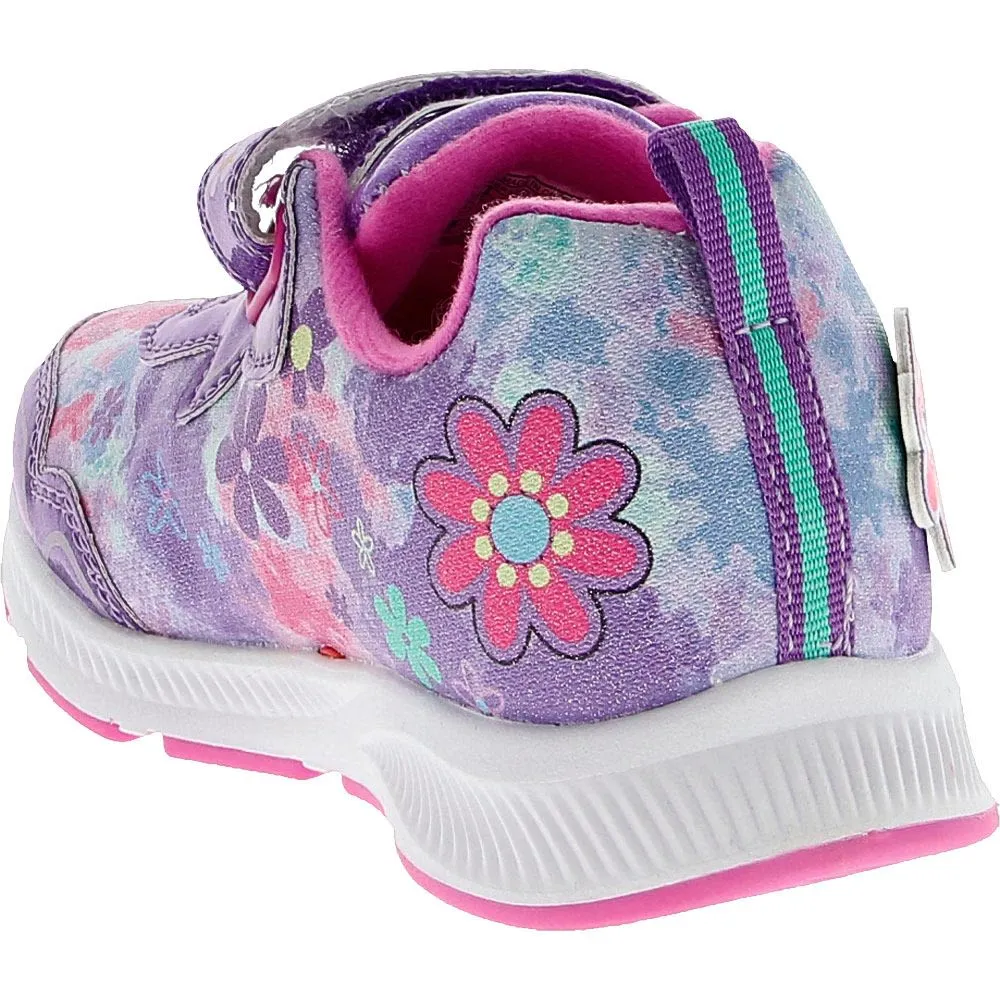 Nickelodeon Encanto Athletic Shoes - Baby Toddler