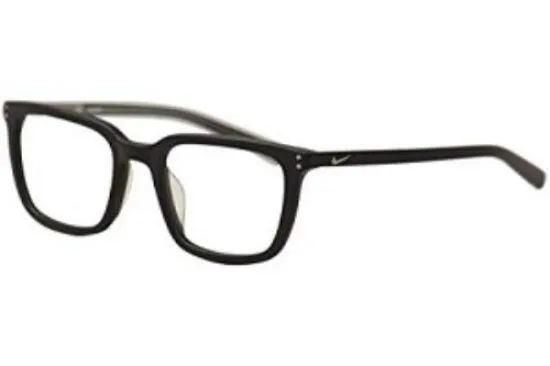 Nike 37KD Eyeglasses