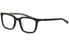 Nike 37KD Eyeglasses