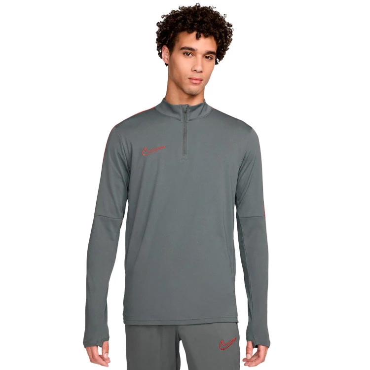 Nike Academy Dri-FIT Sweatshirt