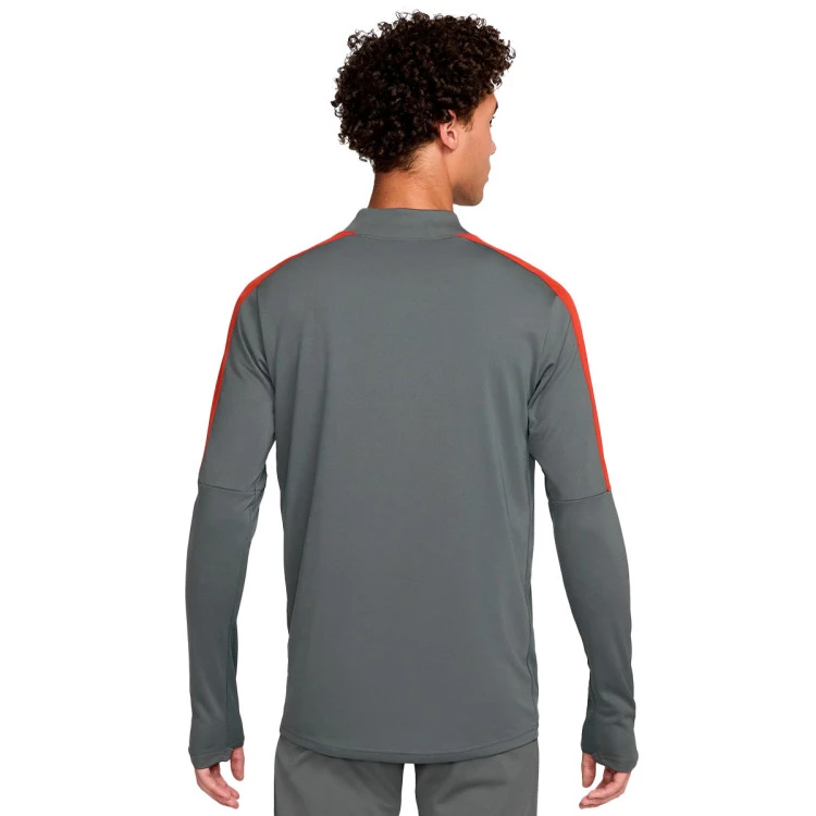 Nike Academy Dri-FIT Sweatshirt