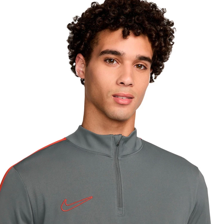 Nike Academy Dri-FIT Sweatshirt