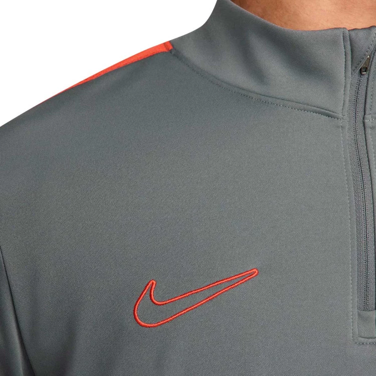 Nike Academy Dri-FIT Sweatshirt