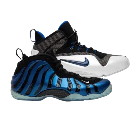 Nike Air Foamposite One & Nike Penny 6 Sharpie Pack