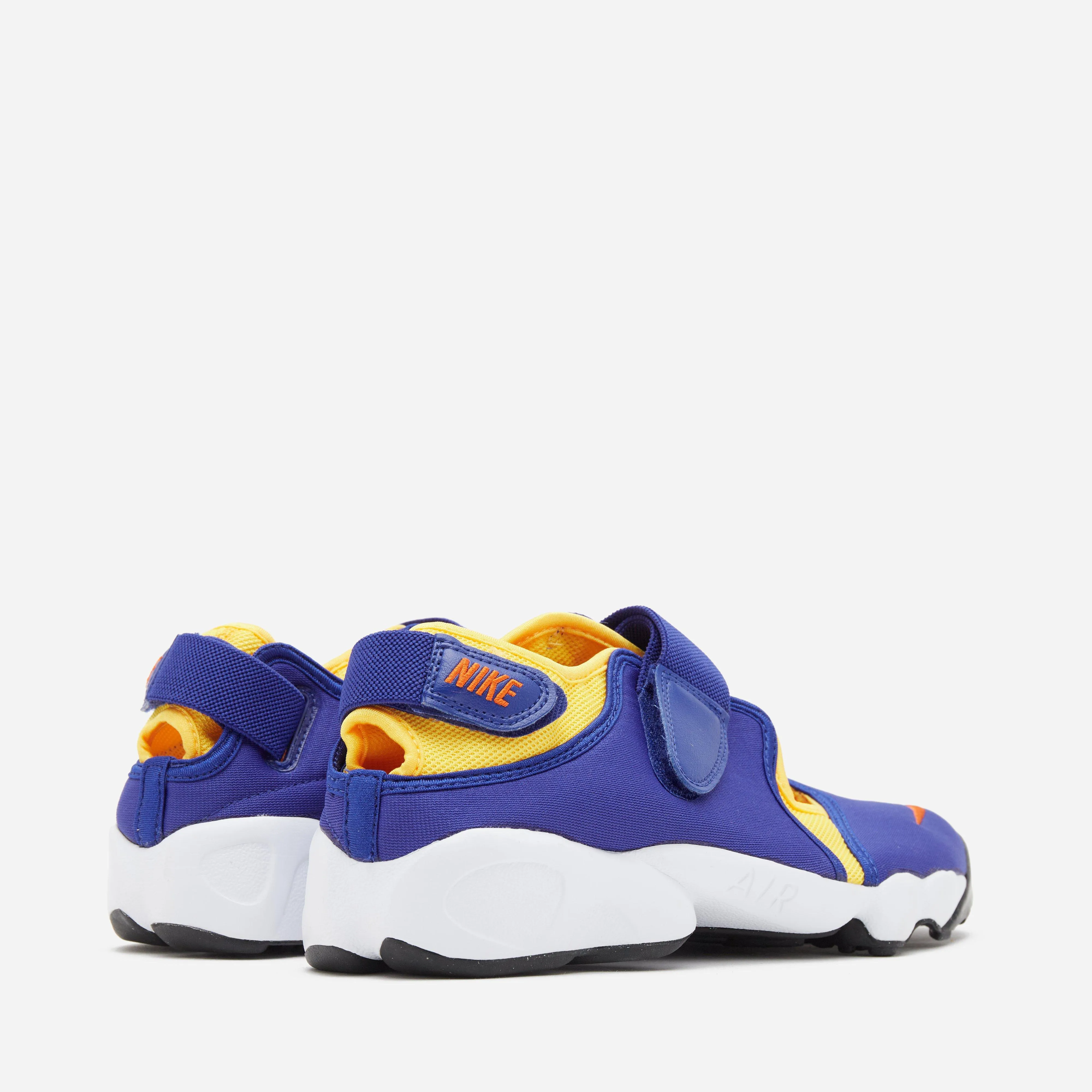 Nike Air Rift